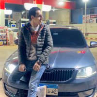 ﮼حازم ﮼المسيرۍ 🦅 (@hazem_elmessery) 's Twitter Profile