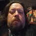 Shawn Mckeown (@shawnmckeown) Twitter profile photo Shawn Mckeown (@shawnmckeown) Twitter profile photo