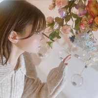 日向 葵 (@hi_nata_aoi) 's Twitter Profile Photo 日向 葵 (@hi_nata_aoi) 's Twitter Profile Photo