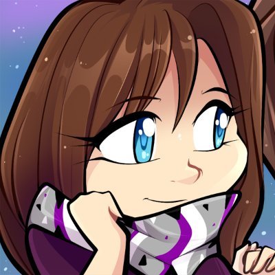 Happy Pupさんのプロフィール画像