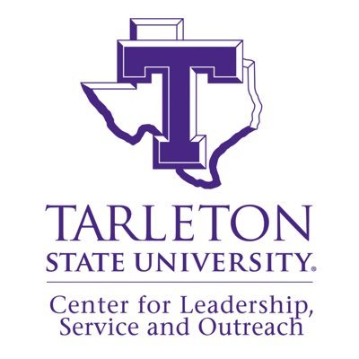 TarletonCLSO Profile Picture