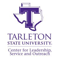 Tarleton Center for Leadership, Service & Outreach (@tarletonclso) 's Twitter Profile Photo