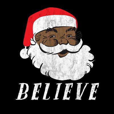 TGaregalale's profile picture. An Extravagant Son of Major 1.🏵️