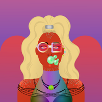 EᴛʜᴇʀBᴀᴅᴅɪᴇs (@etherbaddies) 's Twitter Profile