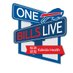 One Bills Live (@OneBillsLive) Twitter profile photo