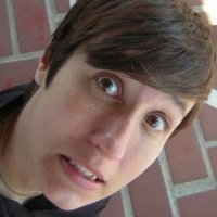 Andrea Helmbolt (@ahelmbolt) 's Twitter Profile