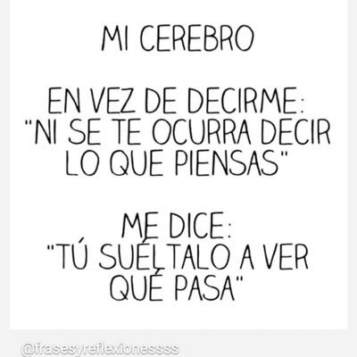 no hago política cuento la verdad de lo que vivo y veo a diario con el respaldo de los hechos y datos concretos☮️