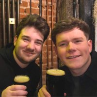 Josh Rose (@joshjrose) 's Twitter Profile