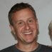 Nick Underwood (@shiftynick) Twitter profile photo Nick Underwood (@shiftynick) Twitter profile photo