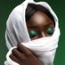 The Nigerian (@denigerianbrand) Twitter profile photo The Nigerian (@denigerianbrand) Twitter profile photo
