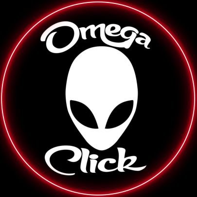 OmegaClickOffi1 Profile Picture