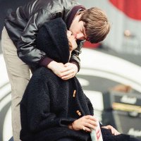 lyla95 (@lyla95) 's Twitter Profile Photo lyla95 (@lyla95) 's Twitter Profile Photo