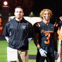 Matt Hansen (@coachhansen2) 's Twitter Profile