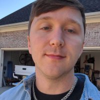 MattyIce (@mmegehee1) 's Twitter Profile