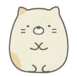にゃんた郎さんのプロフィール画像