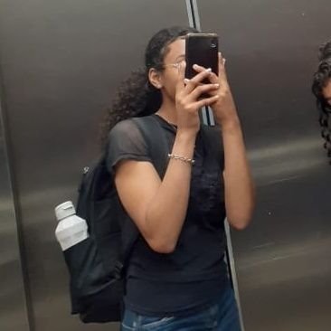 ↪️|Ele continua sendo bom!!

🧠|uma improvável tentando ser provável.