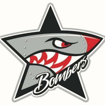 Official Twitter account for the best in the Midwest, the Ohio Bombers