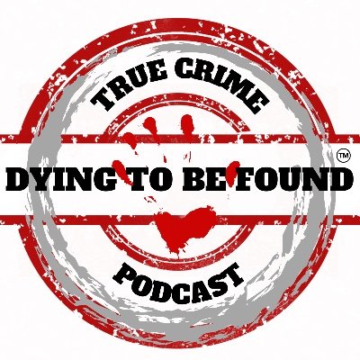 Meet Deb, a true crime enthusiast who pulls family into her web of tales whether they want to hear them or not! She's kind of convincing that way!