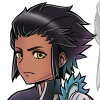 Sol the Hero 영웅 ☀️ (@julionp) 's Twitter Profile