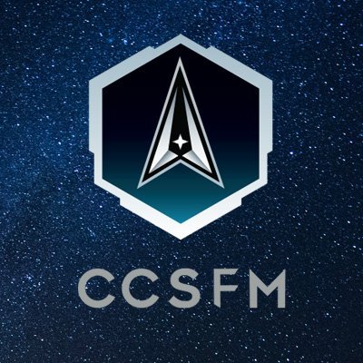 ccspacemuseum Profile Picture