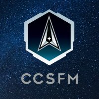 Cape Canaveral Space Force Museum (@ccspacemuseum) 's Twitter Profile