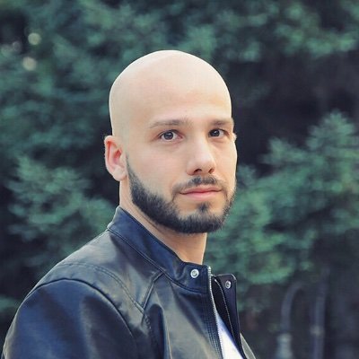 🔥Digital marketer living the laptop lifestyle
💥Traveled to 23+ countries
⚡️Running 2 businesses and still having enough free time to enjoy life