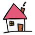 Casita88 (@casita881) Twitter profile photo Casita88 (@casita881) Twitter profile photo