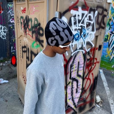 aj3x_'s profile picture. UT ‘25