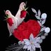 PAKISTAN 🇵🇰 (@muhamma72759709) Twitter profile photo PAKISTAN 🇵🇰 (@muhamma72759709) Twitter profile photo