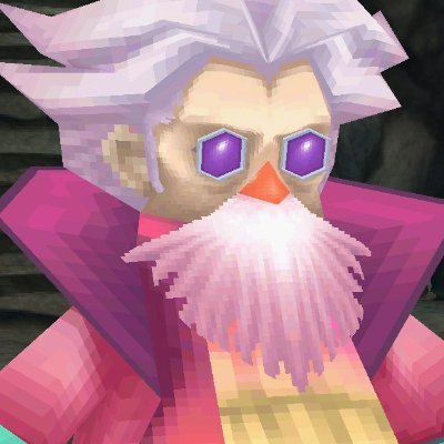 cazloneさんのプロフィール画像