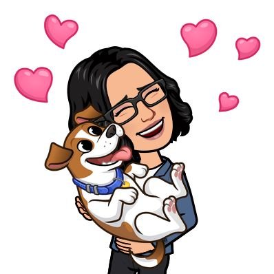 Abril0230120213's profile picture. 