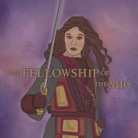 The Fellowship of the Mic(@FellowshipMic) 's Twitter Profile Photo