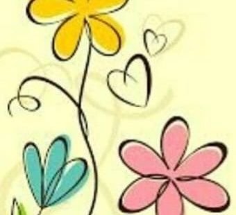 DuccaRaquel's profile picture. 🇧🇷 Direita, Patriota, Mãe, Católica