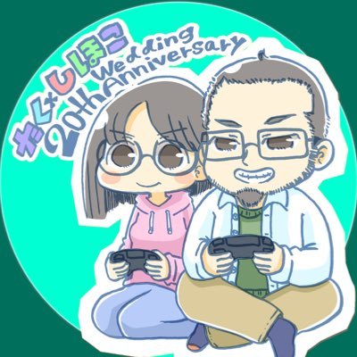 ヒゲのタクさん