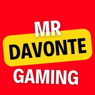A fortnite,Roblox,Grand theft auto Youtuber/Twitch Streamer 
Make sure to follow my other profile @gtaonlinenews7