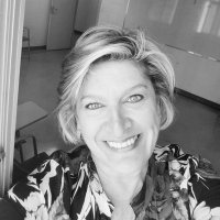 🇧🇷🇧🇷Angel🇧🇷🇧🇷 (@angelroenick22) 's Twitter Profile