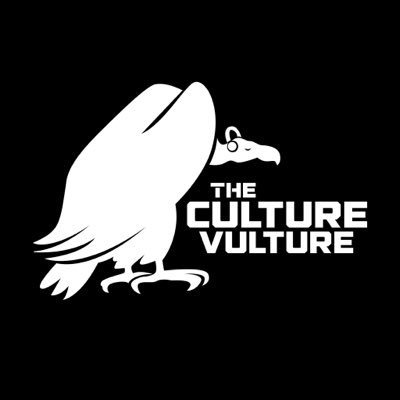 Hip Hop Vultures