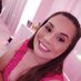 Yanina (@yanina15408949) Twitter profile photo Yanina (@yanina15408949) Twitter profile photo