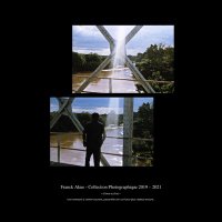 Franck AKUE (@franckakue) 's Twitter Profile