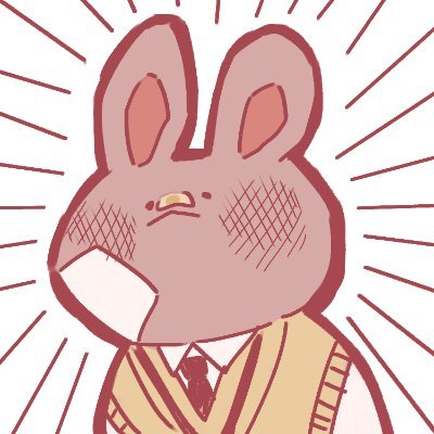 ponemole 🌸さんのプロフィール画像