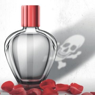 realPerfumeInfo Profile Picture