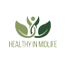 HealthyInMidlife (@healthy_midlife) Twitter profile photo HealthyInMidlife (@healthy_midlife) Twitter profile photo