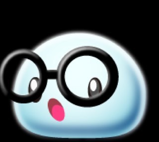 rebel_luck_hs's profile picture. SEプログラマっぽく仕事しながら、法律・投資を勉強中。2017/12から社労士試験の勉強開始。2015行政書士試験合格、日商簿記１級学生時代に合格。「森木枝葉へ」「目的と手段」「優しく、強く、聡明であれ」