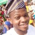 Adebayo Opeyemi oladipupo (@Adebayo58414316) Twitter profile photo