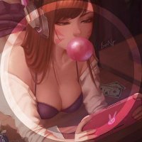 Salter it my religion (@deamfubukiy) 's Twitter Profile Photo Salter it my religion (@deamfubukiy) 's Twitter Profile Photo