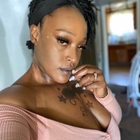 KLJ4LIFE (@klj4_life) 's Twitter Profile Photo