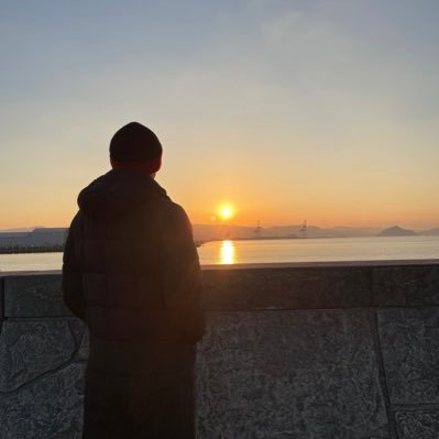 FIREを目指す40代♂
体を動かす事が大好き!バスケは生涯現役!
副業で目指せ月5万円!
(せどり&プログラミングに挑戦!!)
#fire
#せどり初心者
#プログラミング初心者
#バスケットボール
#副業