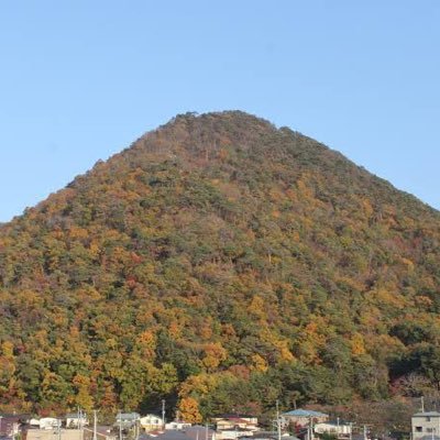 サッカー好き モンテディオ山形好き 音楽好き