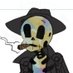 Sal Bones Giordano (🖤,💀) (@salbones666) Twitter profile photo Sal Bones Giordano (🖤,💀) (@salbones666) Twitter profile photo
