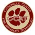 Citronelle Center for Advanced Technology (@citronellet) Twitter profile photo Citronelle Center for Advanced Technology (@citronellet) Twitter profile photo